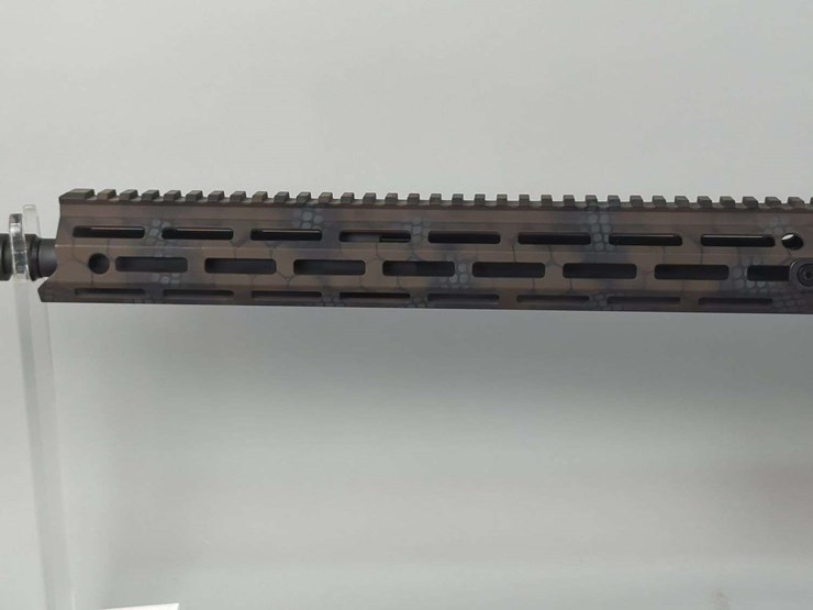 daniel-defense-ddm4-v7-5.56mm-rifle-sn#-ddm4536922,-adjustable-stock,-butt-plate-extender,-manual,-in-hard-case-image-3