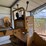 case-460-image-31