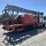 2001-mack-ch613-image-4