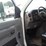 2016-ford-e450-image-17