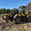 caterpillar-it28f-image-7