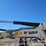 2019-bobcat-e35-image-18
