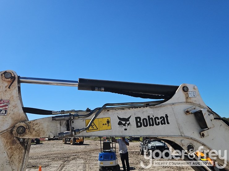 2019-bobcat-e35-image-18