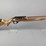 ruger-10/22-.22-lr-rifle-sn#-cs4-02699,-adjustable-cheek-rest,-fluted-barrel,-customized-by-ruger-custom-shop-with-coa,-manual,-in-original-hard-case-image-7