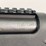 cbc/-braztech/-rossi-lwc-.300-blk-top-break-action-rifle-sn#-7ce013348u,-manual,-in-original-box-image-6