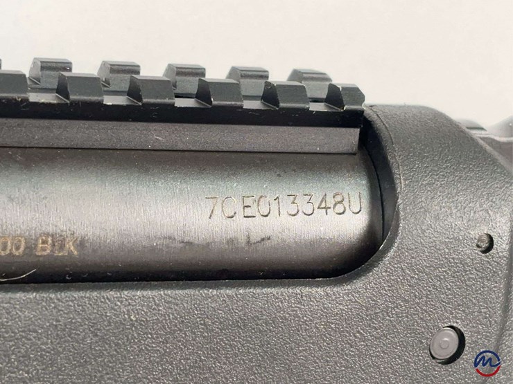 cbc/-braztech/-rossi-lwc-.300-blk-top-break-action-rifle-sn#-7ce013348u,-manual,-in-original-box-image-6