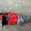 #109-•-(2)-milwaukee-m18-fuel-2724-20-cordless-handheld-blowers-image-10