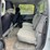 2017-chevrolet-silverado-3500hd-image-21