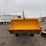 ford-4500-image-7