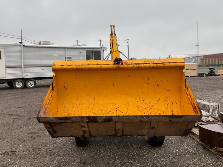 ford-4500-image-7