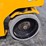 jcb-s3246e-image-18