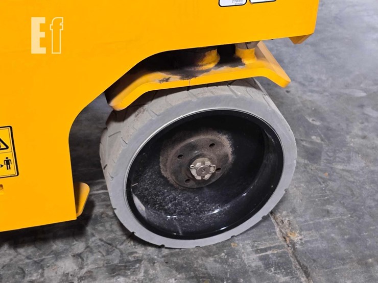 jcb-s3246e-image-18