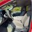 2017-ford-f250-xl-image-16