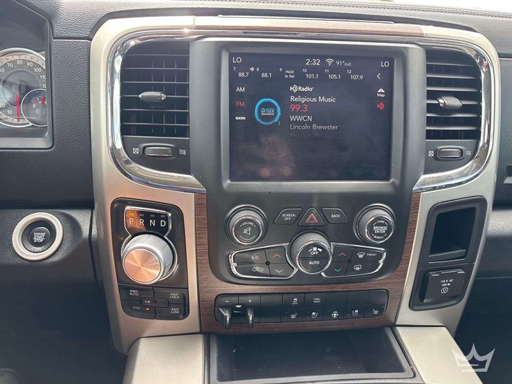 2018-dodge-1500-image-15