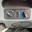 2020-bobcat-t450-image-22
