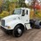 1999-kenworth-t300-image-1