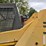 2003-gehl-5635sxt-ii-image-25