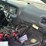#10592-•-*inop-2016-dodge-charger-sedan-2c3cdxat1gh229008-inv#10592-image-42