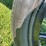 ford-model-t-image-45