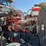 2020-peterbilt-389-image-10