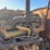 caterpillar-40-diesel-image-21
