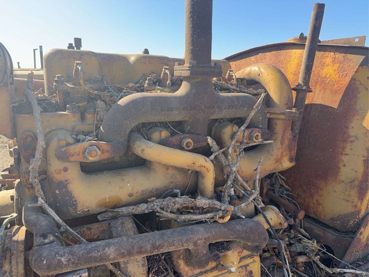 caterpillar-40-diesel-image-21