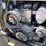ingersoll-rand-dd65-image-18
