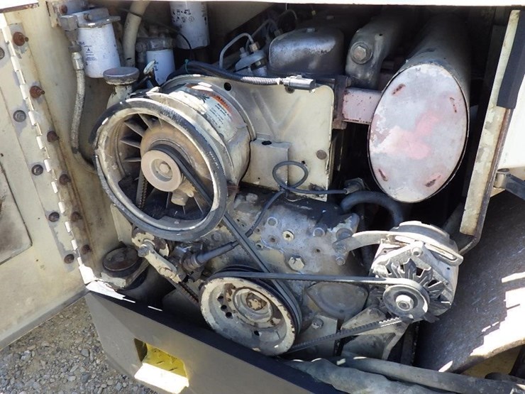 ingersoll-rand-dd65-image-18