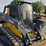 2022-deere-333g-image-7