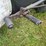 1949-powell-p-81-motorcycle-unrestored-image-55