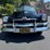 1951-mercury-eight-convertible-coupe-image-23