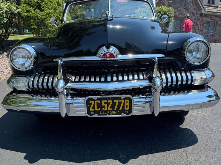 1951-mercury-eight-convertible-coupe-image-23
