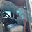 1994-mack-ch613-image-69