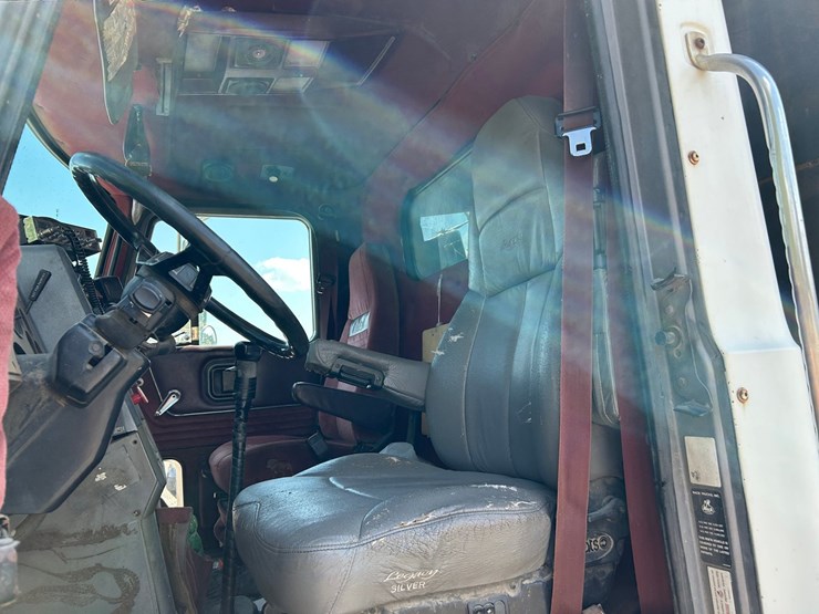 1994-mack-ch613-image-69