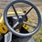 wacker-neuson-rd11-image-20