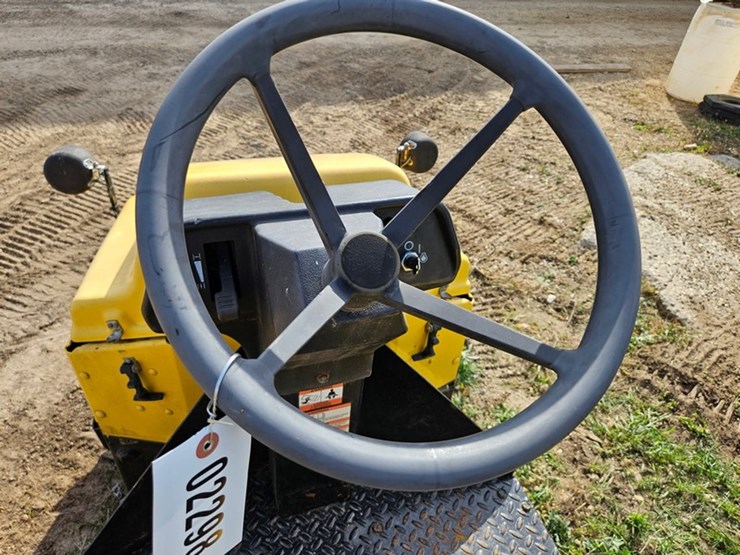 wacker-neuson-rd11-image-20