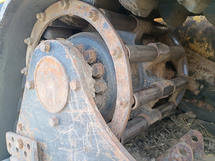 2003-caterpillar-287-image-29