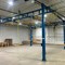 short-notice-auction---acuity-brands-lighting---fabrication-&-surplus-shop-equipment-image-4