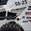 2018-bobcat-s550-image-24
