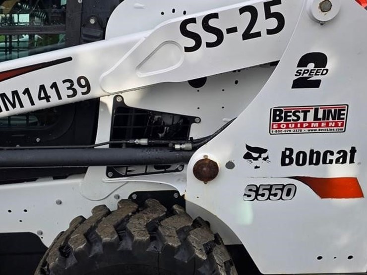 2018-bobcat-s550-image-24