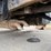 #10597-•-*inop-1998-gmc-c7500-daycab-s/a-grabage-truck-1gdl7h1p7wj519418-inv#10597-image-23