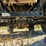 kawasaki-mule-4010-image-35