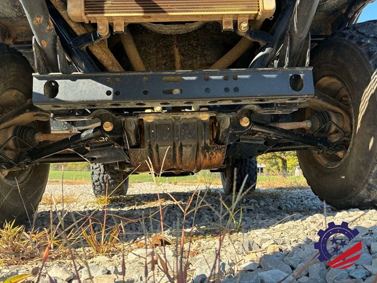 kawasaki-mule-4010-image-35