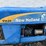 new-holland-t1520-image-6