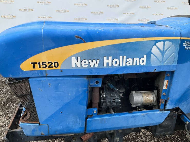 new-holland-t1520-image-6