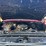 #10593-•-1986-chevrolet-d30-military-truck-4x4-pickup-1gchd34j9gf312076-inv#10593-image-27