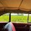 1947-ford-super-deluxe-sportsman-image-136