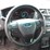 2019-ford-explorer-image-14