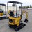 2026-cfg-industry-h13r-image-3