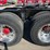 2000-peterbilt-379-image-6